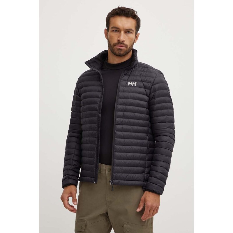 Športová bunda Helly Hansen Sirdal 64296792