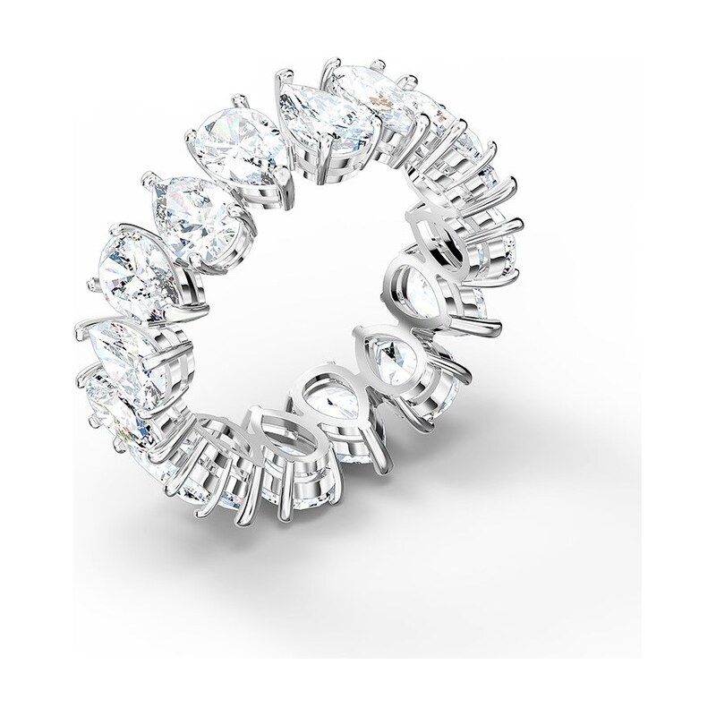 Swarovski - Prstienok VITTORE 19510337