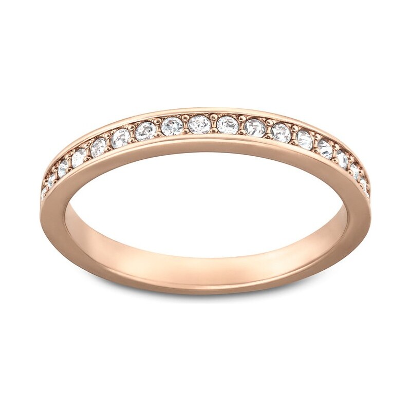 Swarovski - Prstienok RARE 20284801