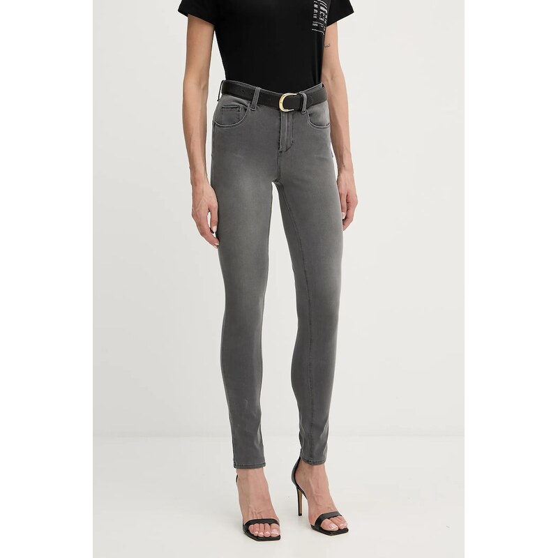 Rifle Liu Jo 64243498