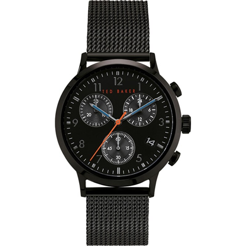 Ted Baker - Hodinky BKPCSS006 20894430