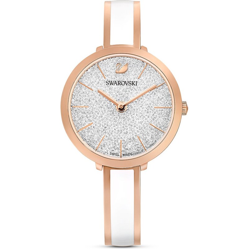 Swarovski - Hodinky 5580541 21275003