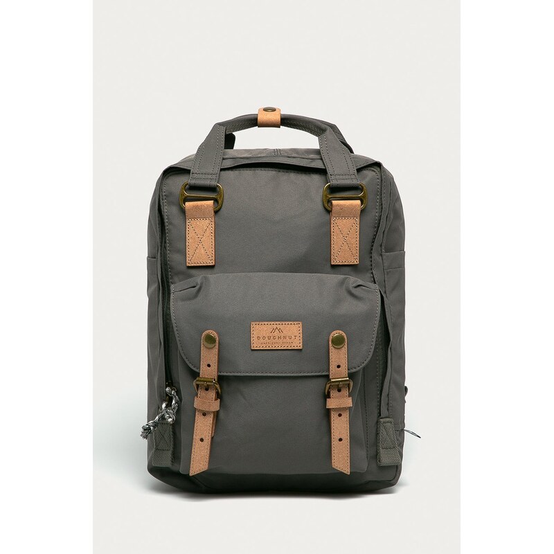 Doughnut - Ruksak 56778592