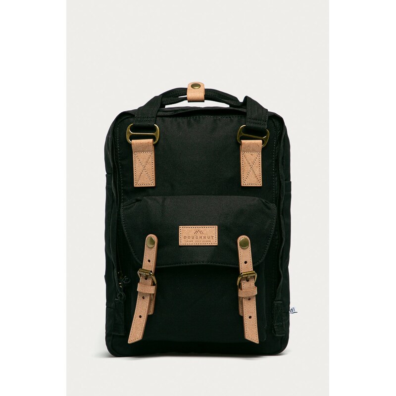 Doughnut - Ruksak Macaroon Reborn 32128530