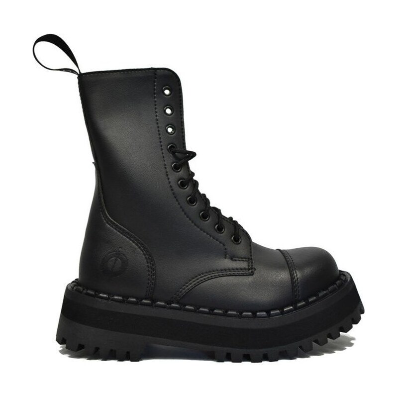 Topánky Altercore 353 Vegan 27972740