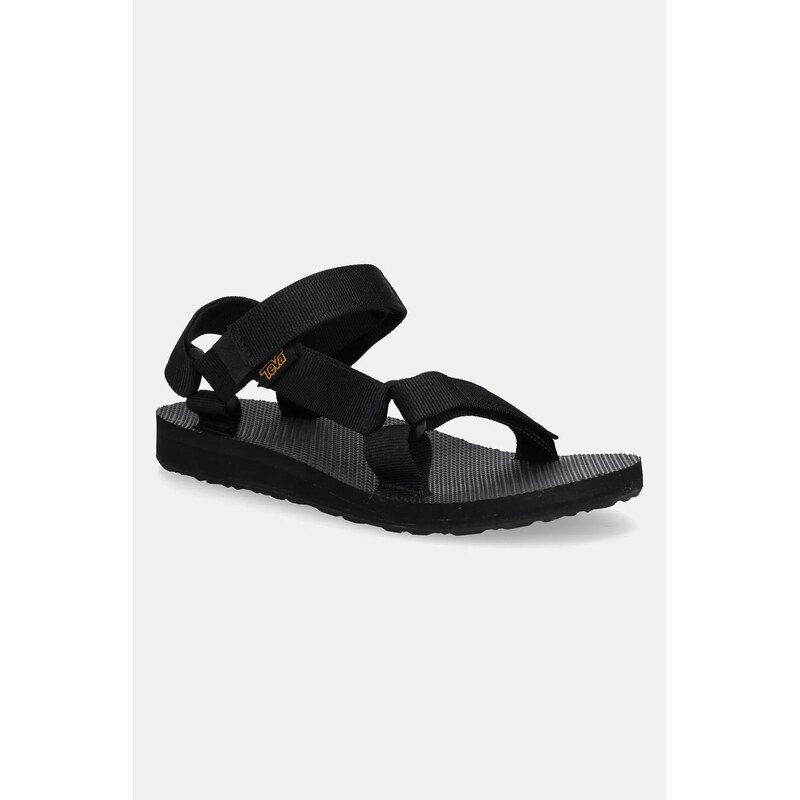 Teva - Sandále WS Original Universal 18953404