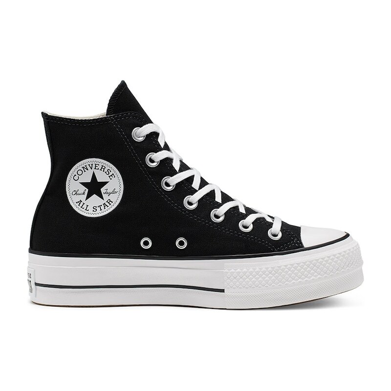 Tenisky Converse Chuck Taylor All Star Lift HI 23391130