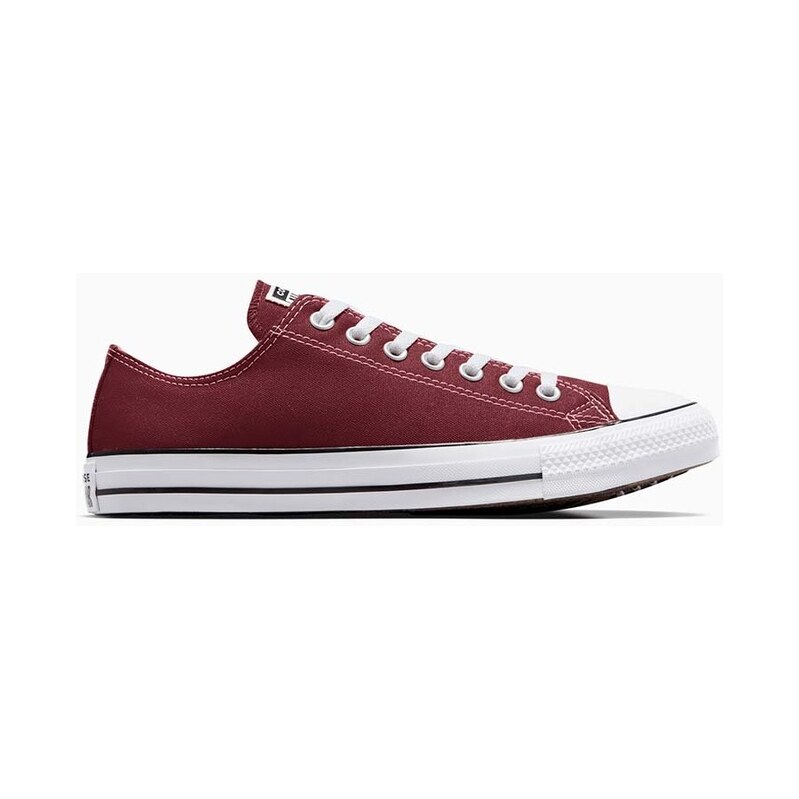 Converse - Tenisky 4852152