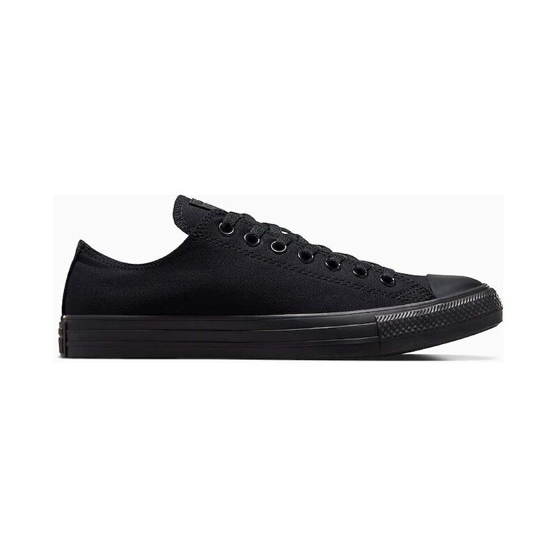 Converse - Tenisky 4822725