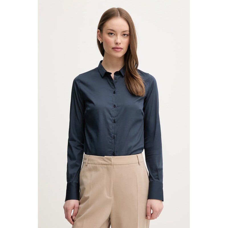 Košeľa Mos Mosh 64175314