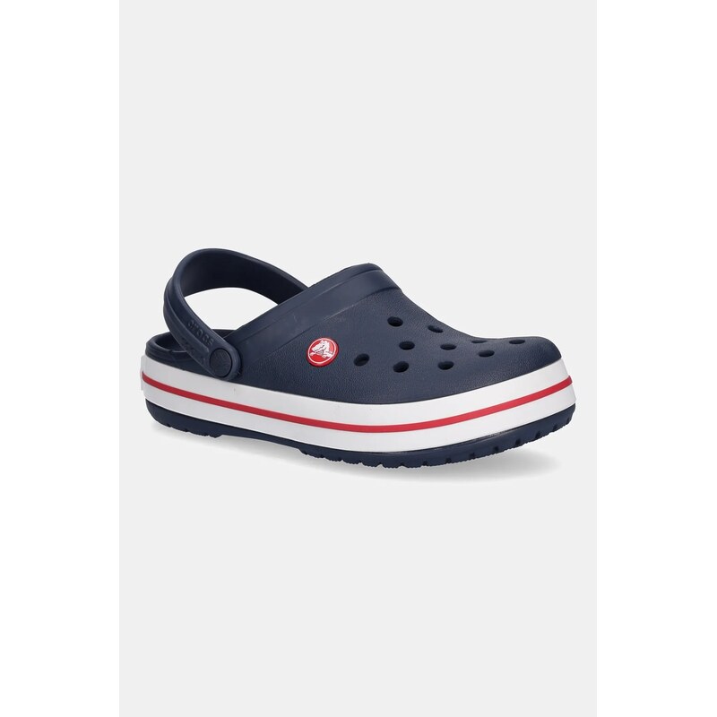 Šľapky Crocs Crocband 12925705