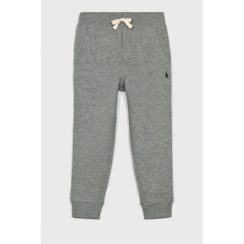E-shop Polo Ralph Lauren - Detské nohavice 110-128 cm