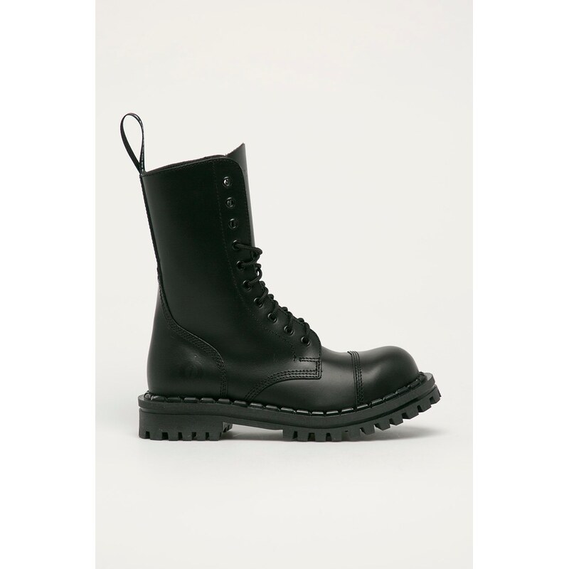 Workery Altercore 351 32543687