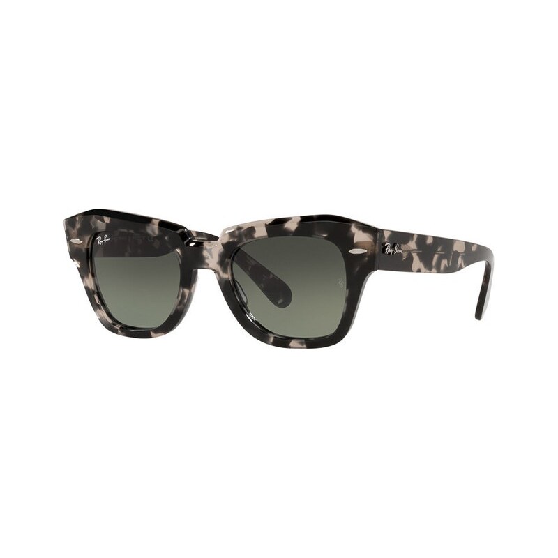 Okuliare Ray-Ban STATE STREET 37985298
