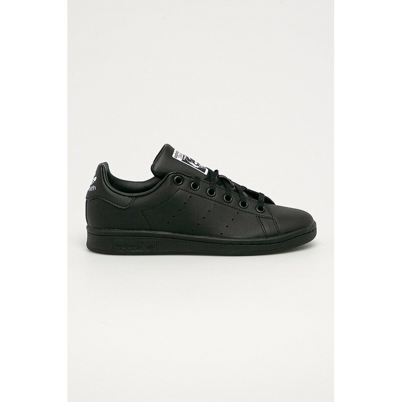 adidas Originals Detské topánky adidas Originals 23390434