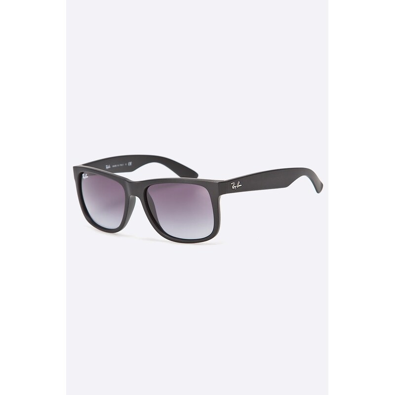 Ray-Ban slnečné okuliare pánske JUSTIN 25854963