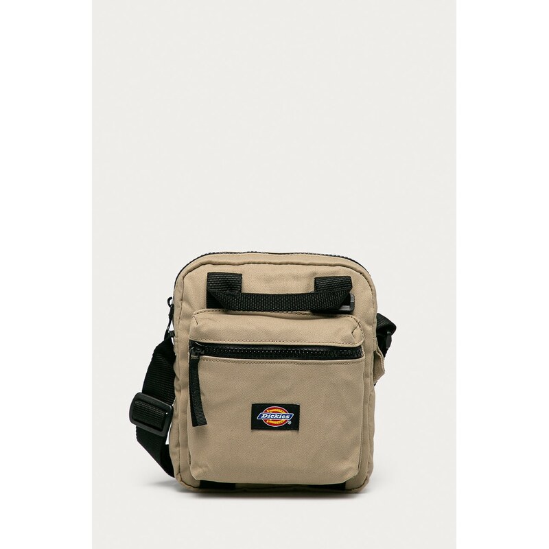 Malá taška Dickies 67519256