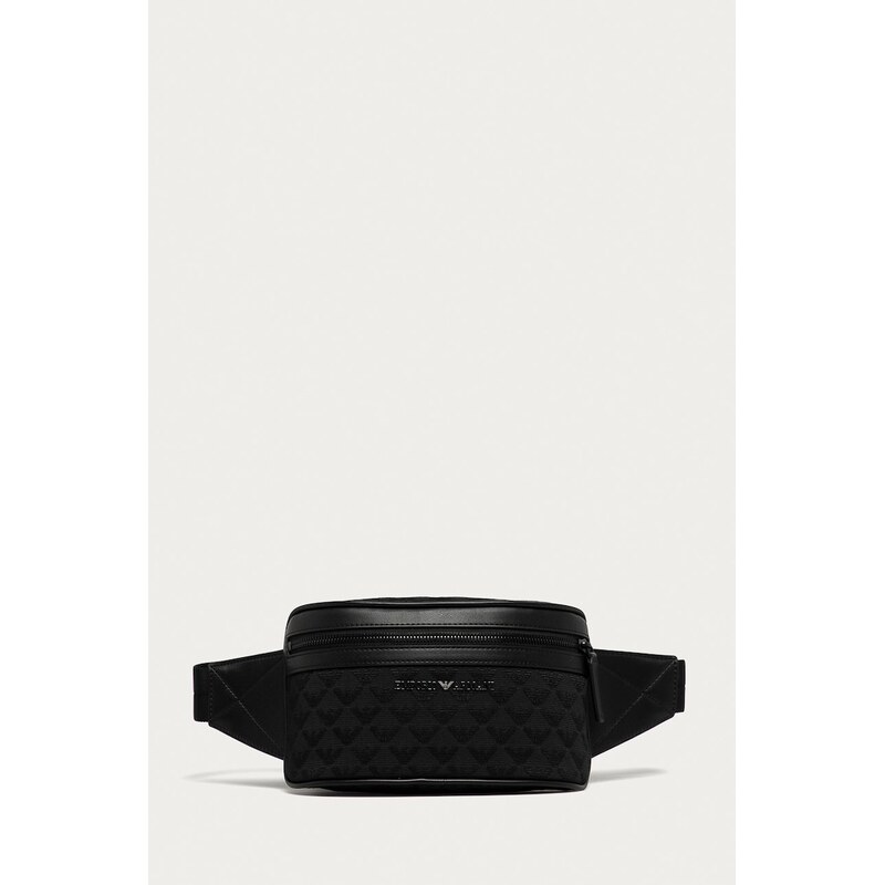 Emporio Armani - Ľadvinka 22403249