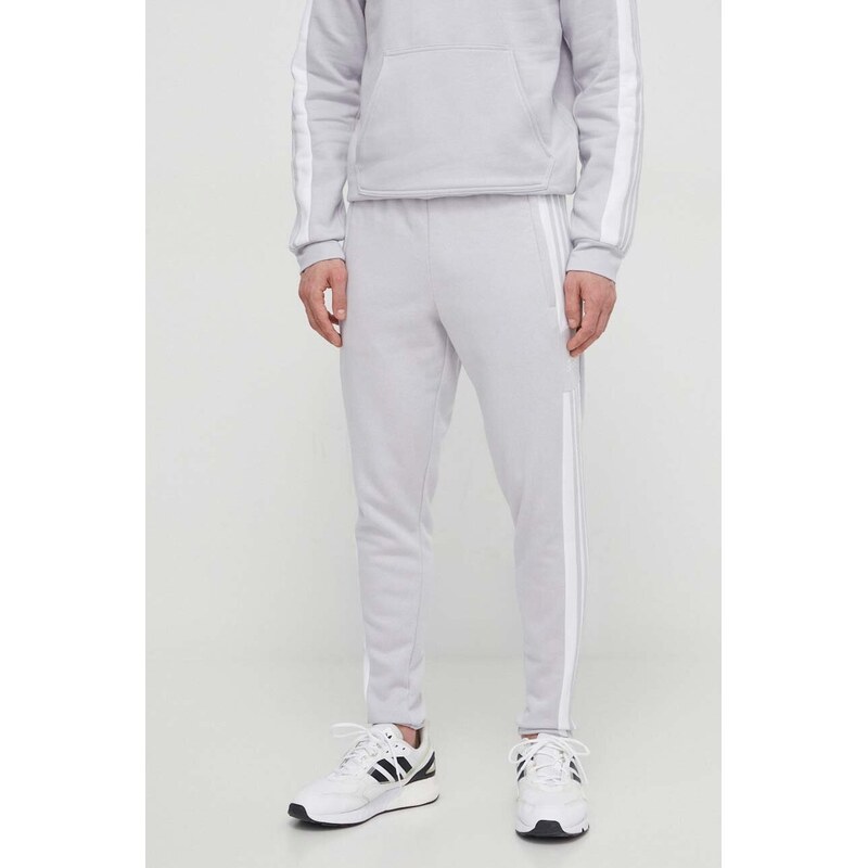 Nohavice adidas Performance GT6644 22547439