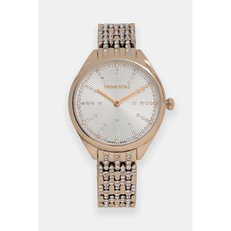 Hodinky Swarovski 25833532