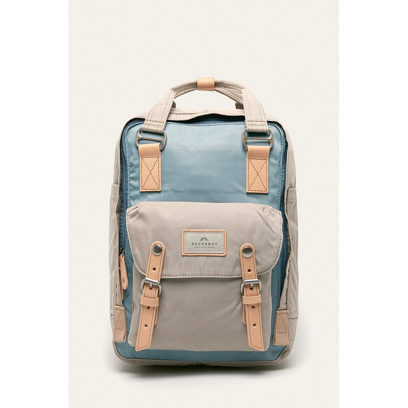 Doughnut - Ruksak Macaroon 16687405