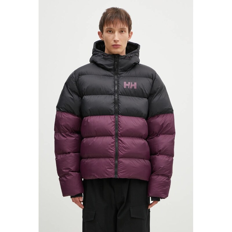 Športová bunda Helly Hansen ACTIVE 64733809