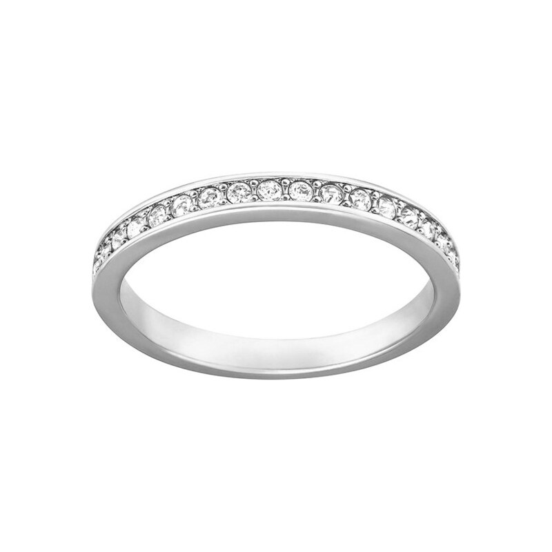 Swarovski - Prstienok RARE 24007006