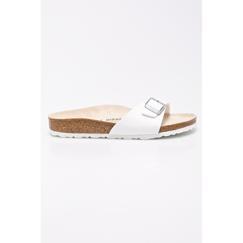 Šľapky Birkenstock Madrid 29068990