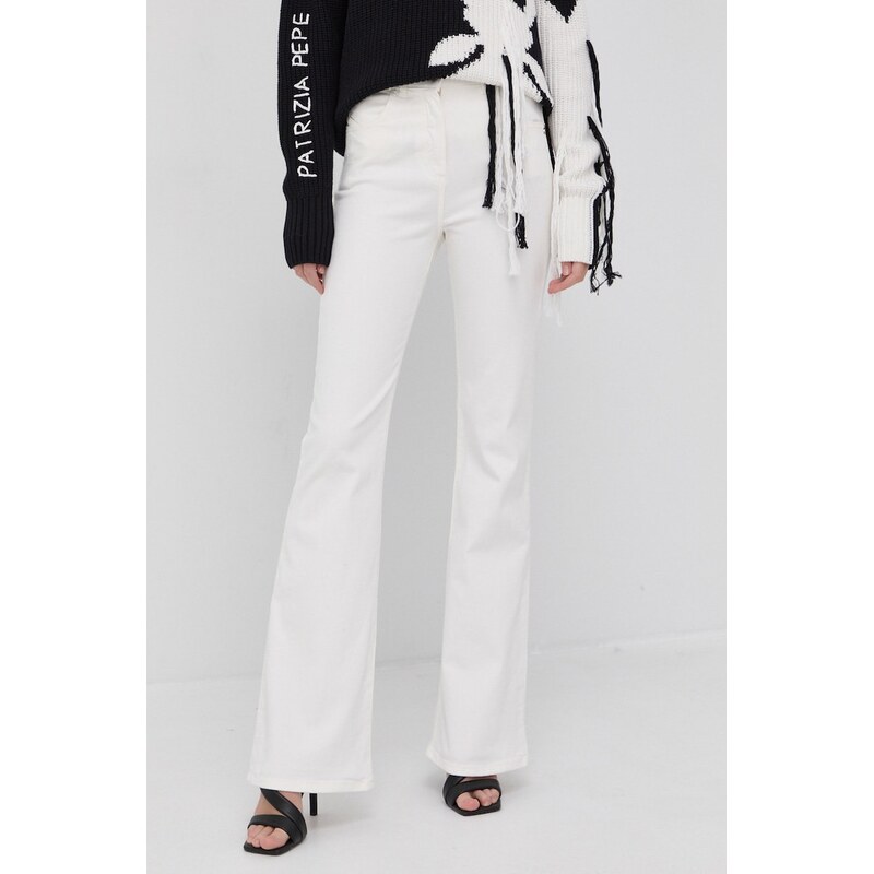 Rifle Patrizia Pepe 64175482