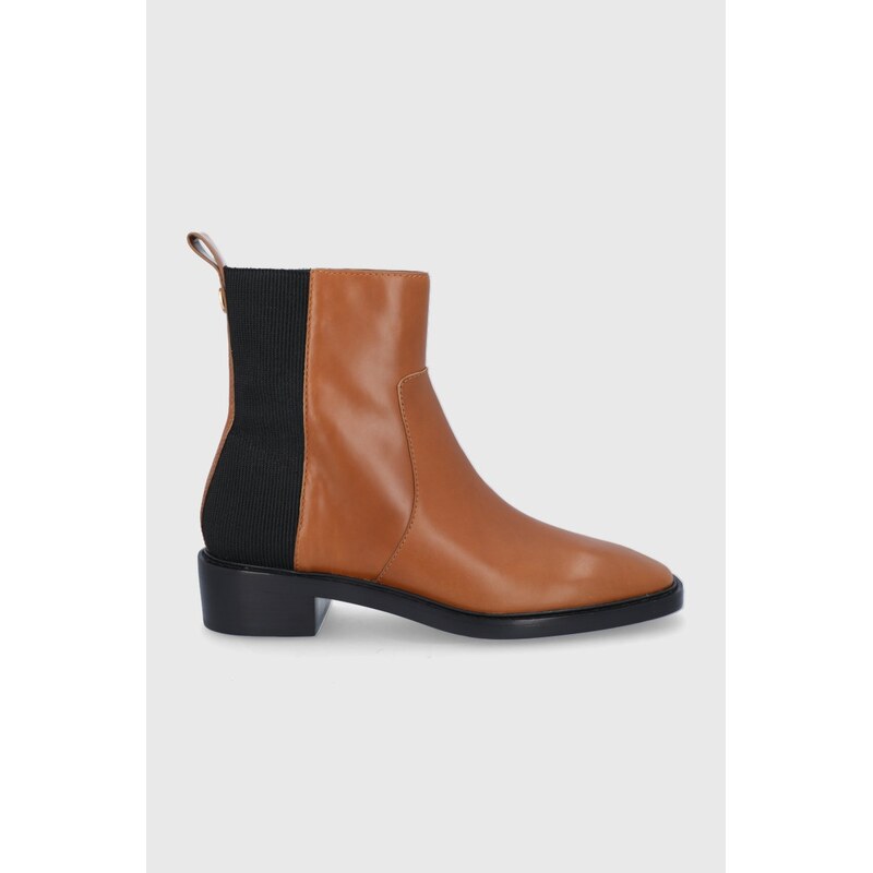 Tory Burch - Topánky Chelsea 64297308