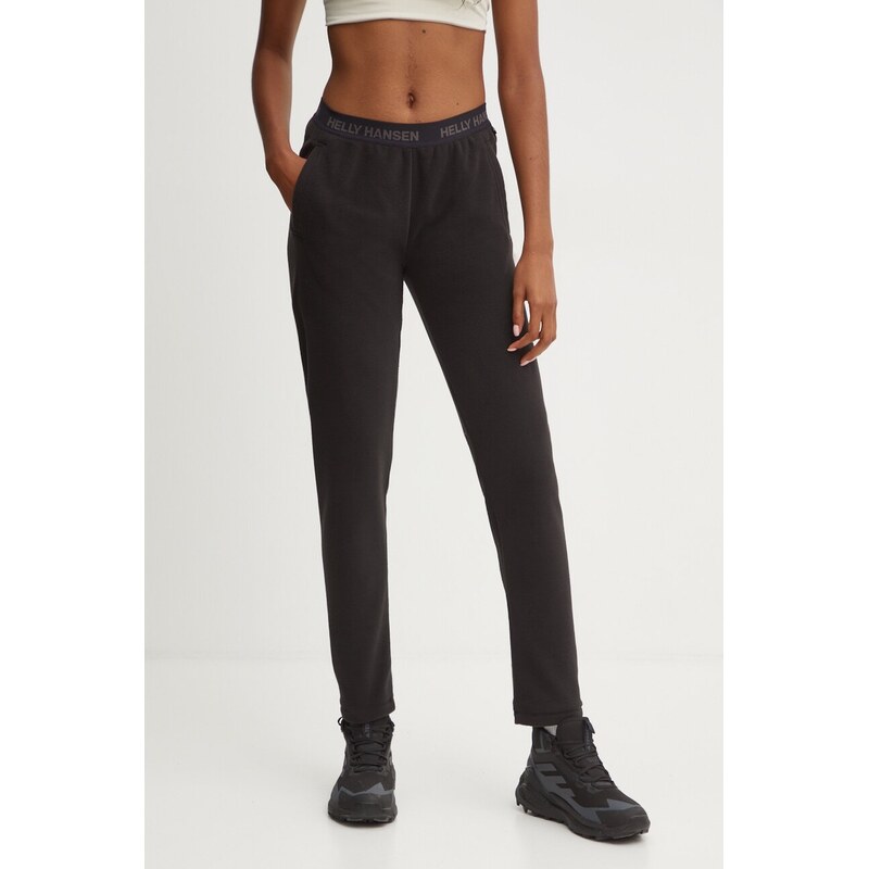 Športové nohavice Helly Hansen Daybreaker 65182649