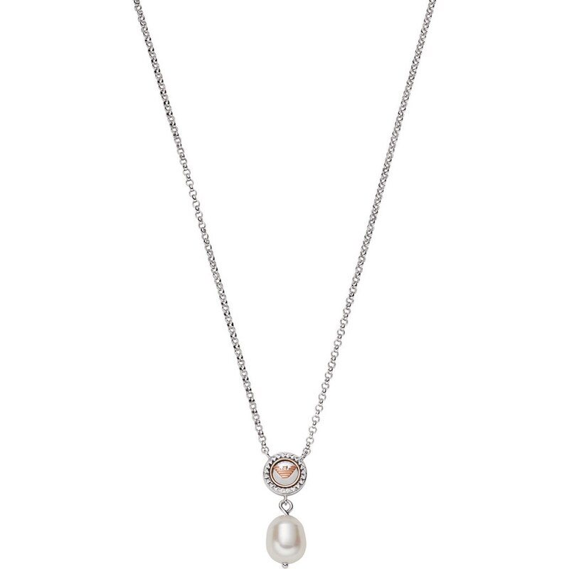 Emporio Armani - Náhrdelník 24007268