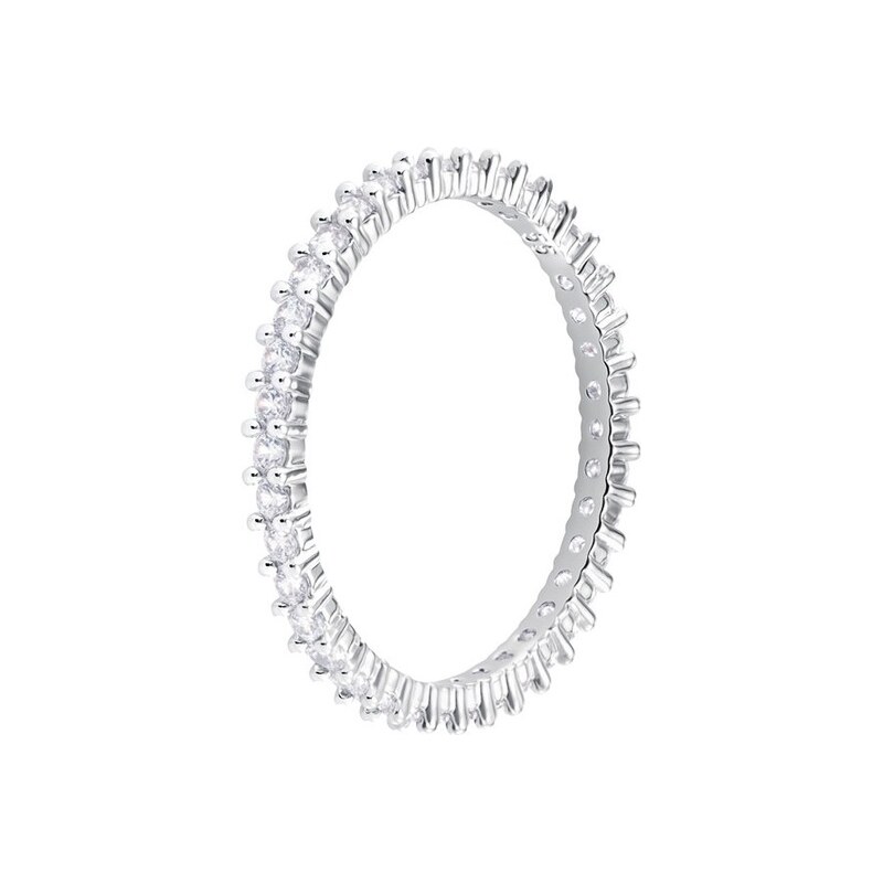 Swarovski - Prstienok VITTORE 20284803