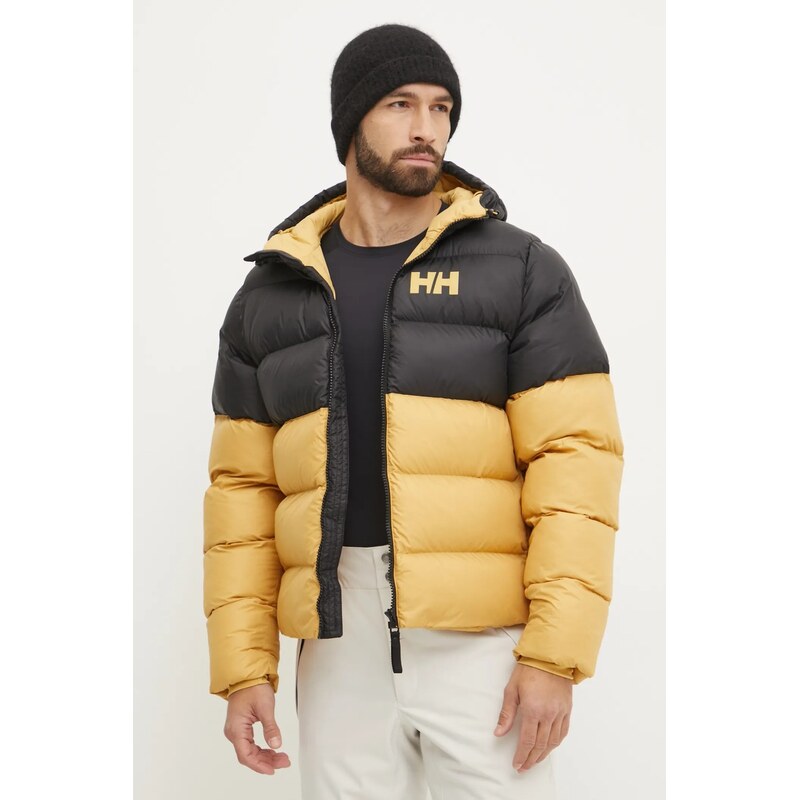 Športová bunda Helly Hansen Active 64733810