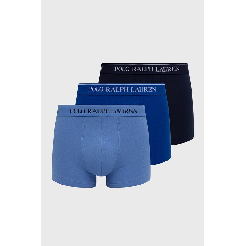 Boxerky Polo Ralph Lauren 64476447