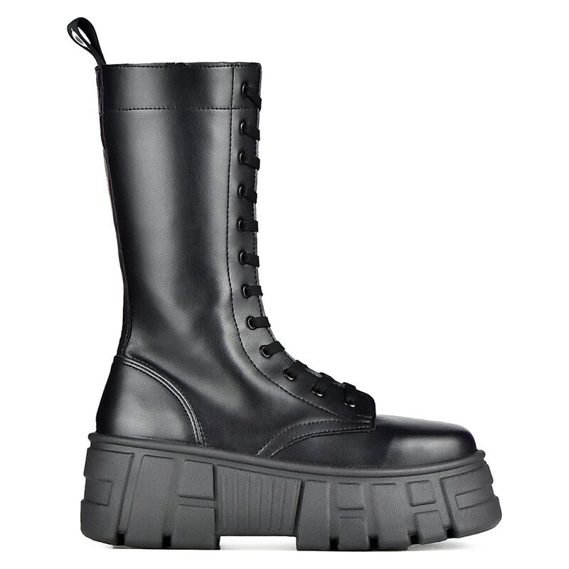 Workery Altercore Iberis 29195558