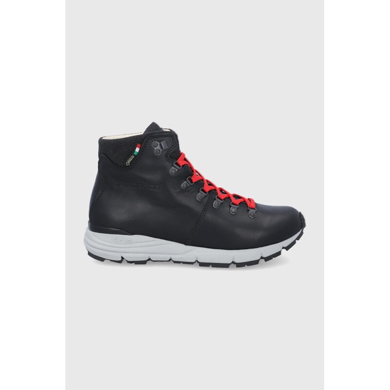 Topánky Zamberlan 64297470