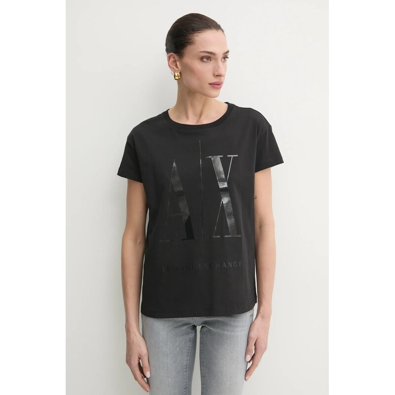 Armani Exchange Tričko Armani Exchange 14818612