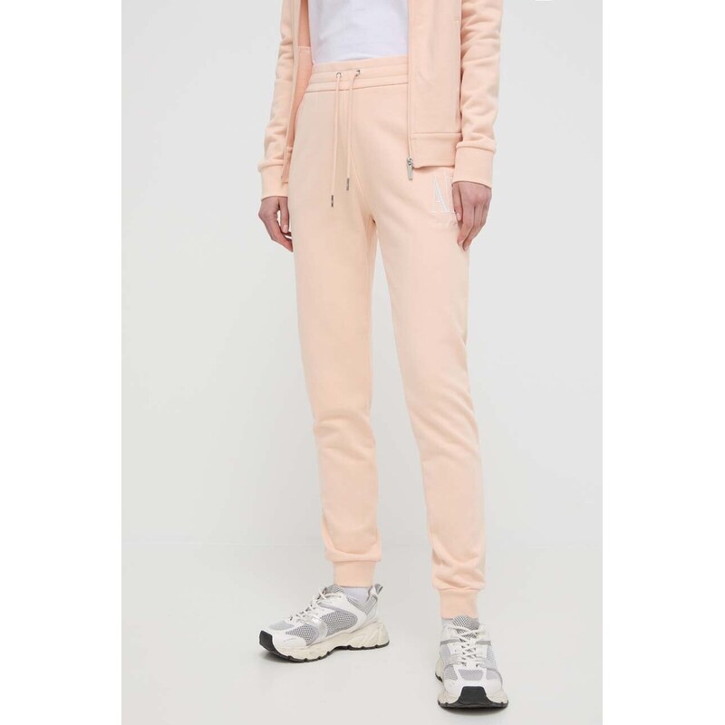 Armani Exchange nohavice 49869122