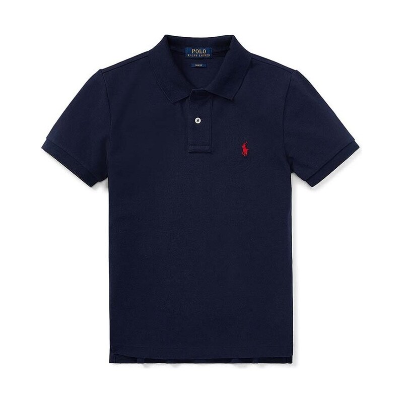 Polo Ralph Lauren - Detské polo tričko 134-176 cm 12926569
