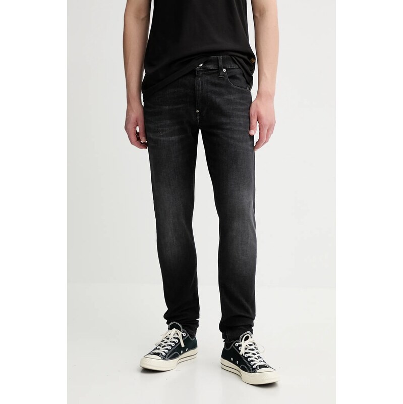 G-Star - Rifle 12933910