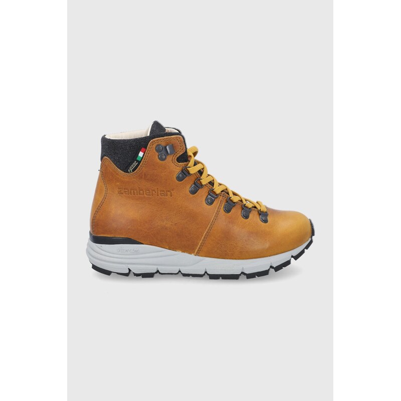Topánky Zamberlan 64297461