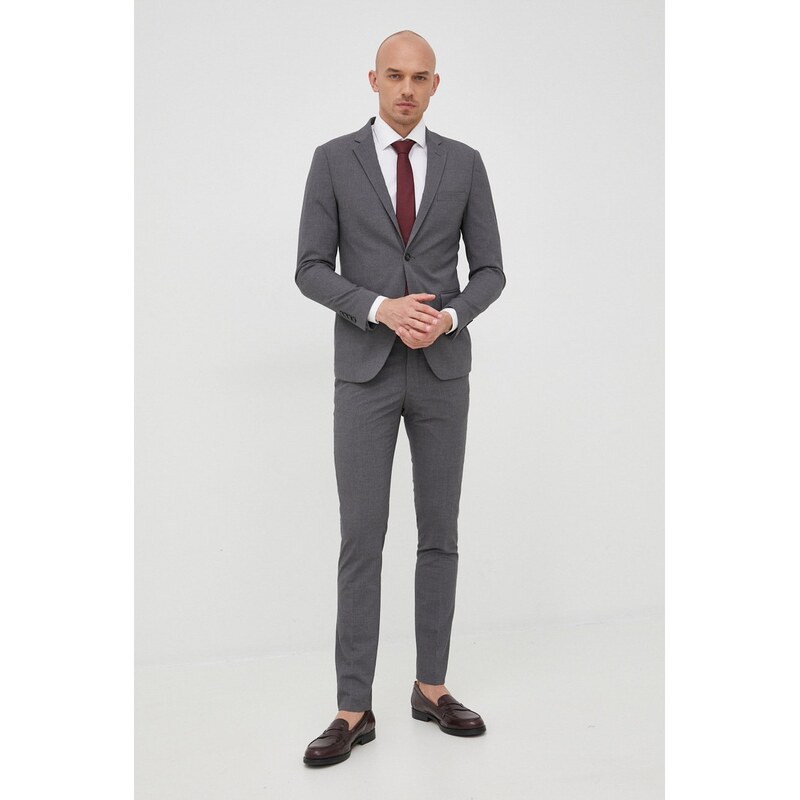 Oblek Lindbergh 32785532