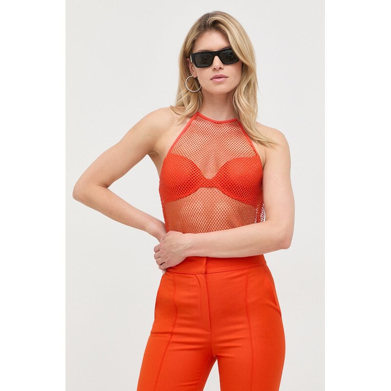 Top Patrizia Pepe 66510195