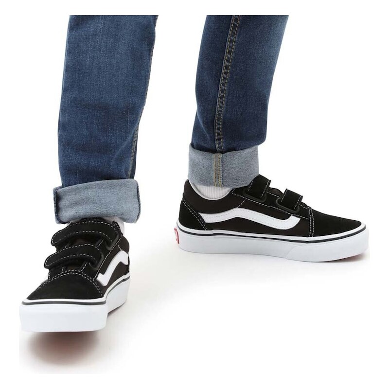 Vans - Tenisky Old Skool V 12926923