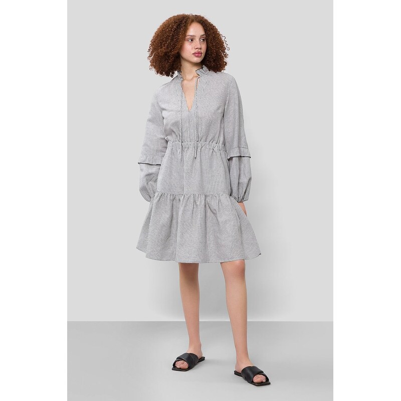 Ivy Oak Šaty 64298542