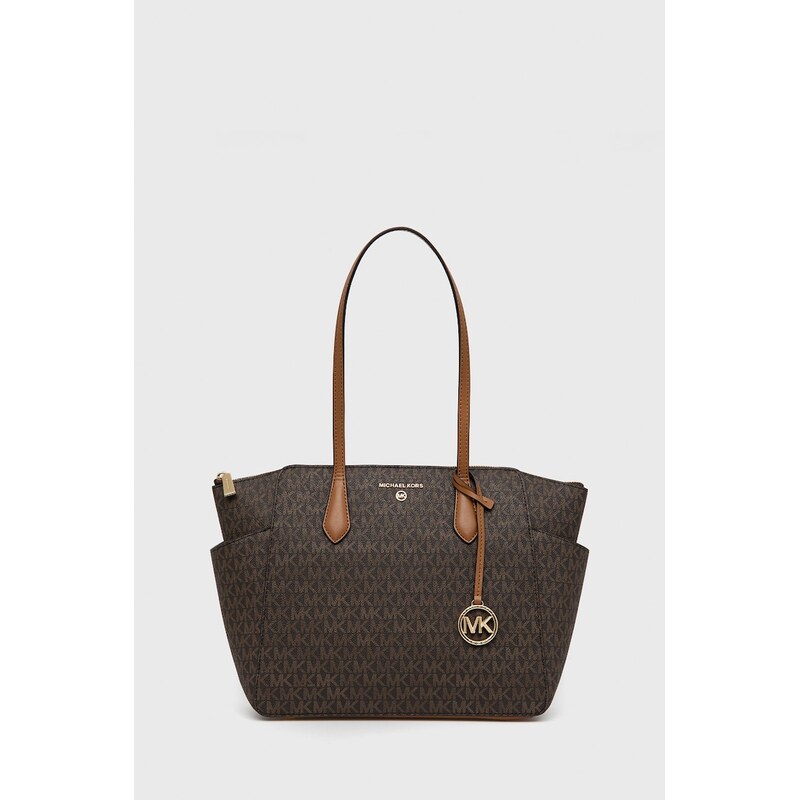 Kabelka MICHAEL Michael Kors 46046587