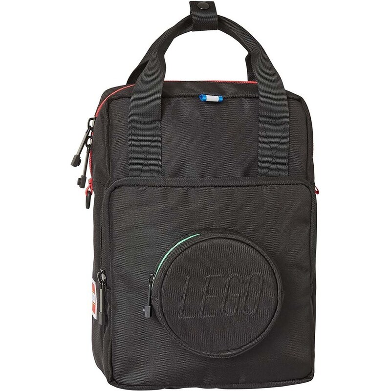 Detský ruksak Lego 65247083