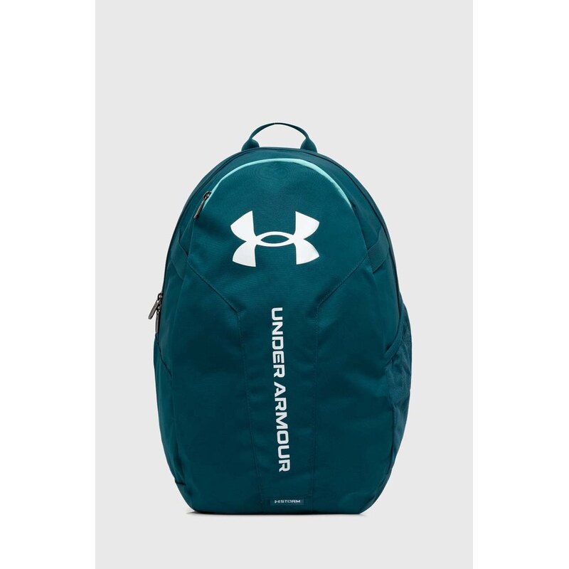 Ruksak Under Armour 49045663