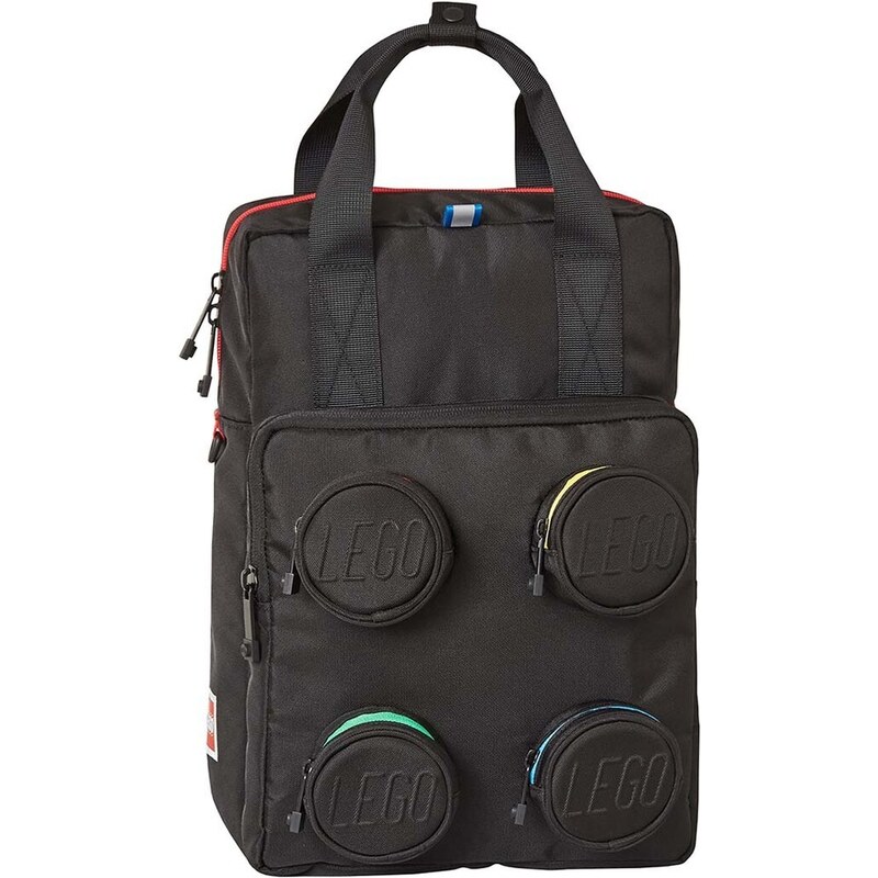 Detský ruksak Lego 65247080